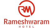 hotelrameshwaram